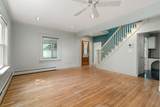 21 1/2 Concord Street - Photo 4