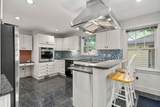 21 1/2 Concord Street - Photo 6
