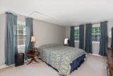 18 Crown Hill Road - Photo 19