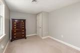 18 Crown Hill Road - Photo 20