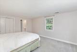 18 Crown Hill Road - Photo 21