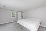 18 Crown Hill Road - Photo 22