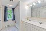 18 Crown Hill Road - Photo 23