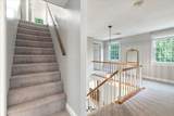 18 Crown Hill Road - Photo 24