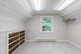 18 Crown Hill Road - Photo 25