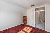 18 Crown Hill Road - Photo 26