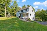 18 Crown Hill Road - Photo 27
