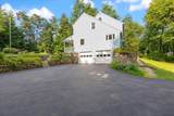 18 Crown Hill Road - Photo 28
