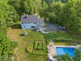 18 Crown Hill Road - Photo 29
