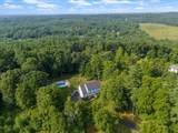 18 Crown Hill Road - Photo 30