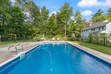 18 Crown Hill Road - Photo 31