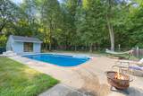 18 Crown Hill Road - Photo 34