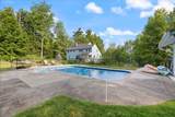 18 Crown Hill Road - Photo 36
