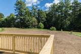 46 Baldwinville State Road - Photo 17
