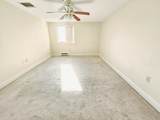 200 Burkhall Street - Photo 13