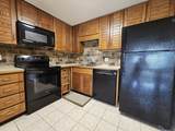 200 Burkhall Street - Photo 7