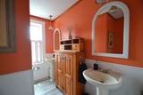 25 Clarence Ave - Photo 30