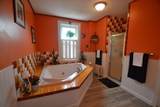 25 Clarence Ave - Photo 31