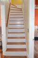 25 Clarence Ave - Photo 33