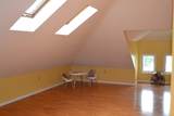 25 Clarence Ave - Photo 35