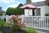 25 Clarence Ave - Photo 36