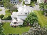 25 Clarence Ave - Photo 39