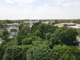 25 Clarence Ave - Photo 41