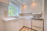 16 Leslie Ave - Photo 10