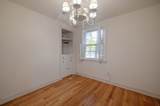 16 Leslie Ave - Photo 11