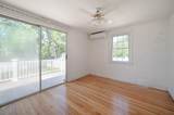 16 Leslie Ave - Photo 14