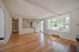 16 Leslie Ave - Photo 7