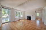 16 Leslie Ave - Photo 9