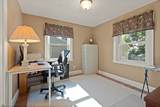 9 Palmer Ave - Photo 10