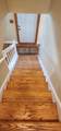 9 Palmer Ave - Photo 11