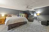 9 Palmer Ave - Photo 12