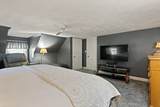9 Palmer Ave - Photo 13