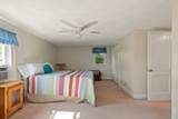 9 Palmer Ave - Photo 14