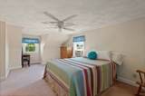 9 Palmer Ave - Photo 15