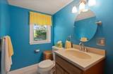 9 Palmer Ave - Photo 16