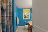 9 Palmer Ave - Photo 17