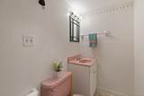 9 Palmer Ave - Photo 18