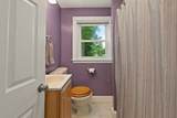 9 Palmer Ave - Photo 19