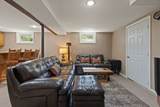 9 Palmer Ave - Photo 20