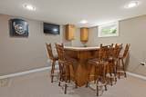 9 Palmer Ave - Photo 21