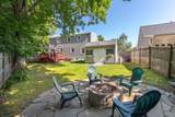 9 Palmer Ave - Photo 22
