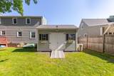 9 Palmer Ave - Photo 23
