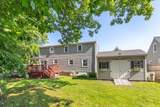 9 Palmer Ave - Photo 24