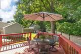 9 Palmer Ave - Photo 25