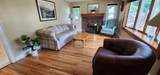 9 Palmer Ave - Photo 5