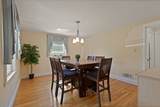 9 Palmer Ave - Photo 6